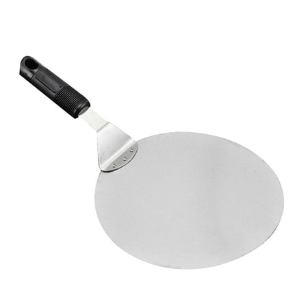 

Pizza Cake Transfer Lifter Spatula Stainless Steel Scraper
