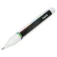 thumbnail image 4 of Pluma De Tinta Conductora, Pluma De Pintura Eléctrica De Dibujo Libre Duradera De Amplia Aplicación Para Reparación, 4 of 7