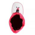 thumbnail image 4 of Regatta Boys/Girls Unicorn Peppa Pig Galoshes, 4 of 7