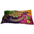 thumbnail image 1 of Sweety Yummy Pop Lollipops Bear Shaped Mixed Fruit, 1 of 2