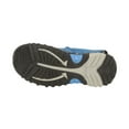 thumbnail image 5 of Regatta Boys/Girls Westshore Sandals, 5 of 7