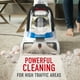 thumbnail image 2 of Limpiador de alfombras Hoover PowerDash Pet Compact Lightweight, 2 of 6