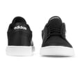 thumbnail image 3 of Tenis Adidas Grand Court Base - EE7900 - Negro - Hombre negro 27 Adidas Grand Court Base, 3 of 7