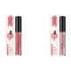 thumbnail image 1 of Brillo Labios en Antiadherente A La Hidratante para Mujeres Y Niñas (01), 1 of 9
