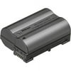 Nikon EN-EL15c Rechargeable Lithium-Ion Battery 27213