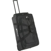 Targus Extra Large Capacity Rolling Duffle Bag