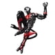 thumbnail image 3 of Figura de Acción Hasbro Marvel Legends Series Uncanny Spider Man Nightcrawler, 3 of 5