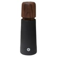 thumbnail image 1 of Stockholm Porcelain + Black Walnut FLIP S/P 15.25cm, 1 of 5