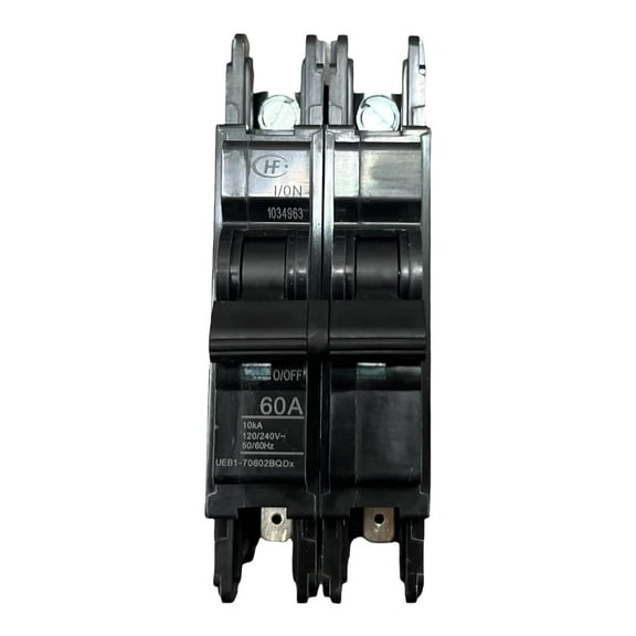 Nordyne Product 632249R