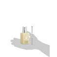 thumbnail image 4 of Dramatically Different Moisturizing Gel - Combination Oily Skin by Clinique for Unisex - 4.2 oz Gel, 4 of 5