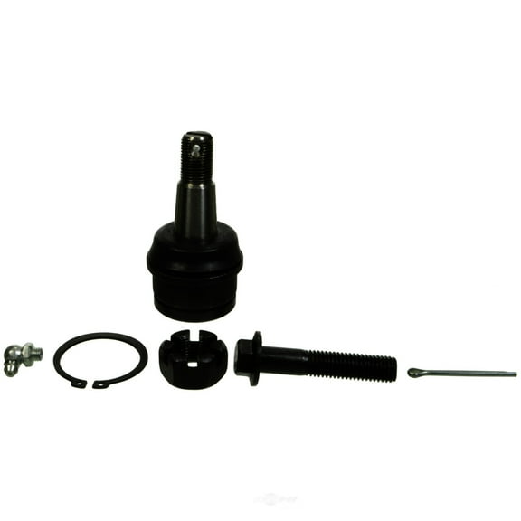 QuickSteer K8673 Suspension Ball Joint Fits select: 1996-1997 FORD F150, 1993-1997 FORD RANGER