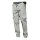 thumbnail image 4 of Pantalones cargo para hombre Perfecl de poliéster color Khaki 4XL, 4 of 8