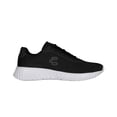 thumbnail image 1 of Tenis Charly para Hombre, Negro Talla 29, 1 of 4