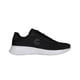 thumbnail image 1 of Tenis Charly para Hombre, Negro Talla 27, 1 of 4