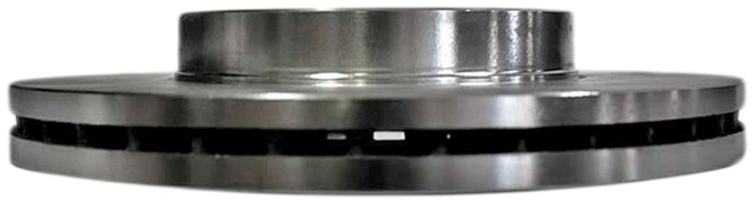 Winstop Brake Kits, Front WSK1154, INFINITI Q45 1994