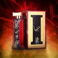 thumbnail image 3 of Al Wataniah Ladies Alya EDP Spray 3.4 oz Fragrances 5055810012120, 3 of 4