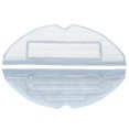 thumbnail image 5 of For Xiaomi Roborock Vacuum Cleaner Robot S7/s70/s7max/s7maxv Mop Rags, 5 of 5