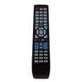 thumbnail image 1 of Télécommande de Télévision de Remplacement pour Samsung UE75MU8000 Télévision, 1 of 2