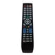 Télécommande de Télévision de Remplacement pour Samsung QM55H Télévision – image 1 sur 2