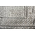 thumbnail image 3 of Alora Decor Swagger 3'3" x 5'3" Oriental Distress Beige/Tan/Gray/Cream Rug, 3 of 3