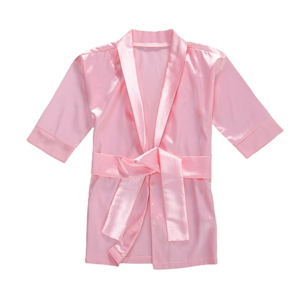 Plain kids pajamas shop