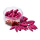 thumbnail image 1 of Juego de 70 conos para fumar con reflujo natural Rosa, 1 of 9