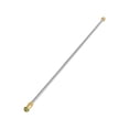 thumbnail image 4 of DOLITY Retractable Spraying Rod Sprinkler Sprayer Pole,Accessories,Telescopic Water Spray Rod for Spraying Watering Can Accessories small, 4 of 9