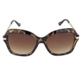 thumbnail image 2 of LENTES DE SOL TOMMY HILFIGER EYEWEAR OL599 X60127 MARRóN, 2 of 4