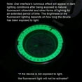 thumbnail image 3 of MRSXXNTY Compass Hiking Survival |  Military Sighting Orienteering Compass | Backpacking Navigation Compass | Boy Scout Compass for Kids | Professional Compass for Hiking Camping Hunting, 3 of 7