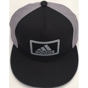Adidas Golf Hat Assortment, One Size Fits All, Multicolor