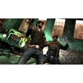 thumbnail image 2 of Uncharted 2: Among Thieves PlayStation 3, 2 of 3