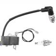 thumbnail image 3 of Ignition Coil for Fs75 Fs80 Fs85 Fc85 Km85 Ht70 Hl75 Hl75K 4137 400 1350, 3 of 8