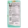 thumbnail image 2 of Endangered Species Chocolate Bar, Dark Chocolate Forest Mint, 3 Oz, 2 of 2
