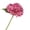Purple, variant on Real Touch Hydrangea Artificial Flowers, Realistic Latex Faux Hydrangeas Flowers for Home Decor Party Arrangements Wedding Bouquets Centerpieces (1Pcs,6 x 12 in)