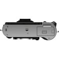 thumbnail image 4 of FUJIFILM X-T50 Appareil Photo Sans Miroir (Argent) - 16828313, 4 of 6