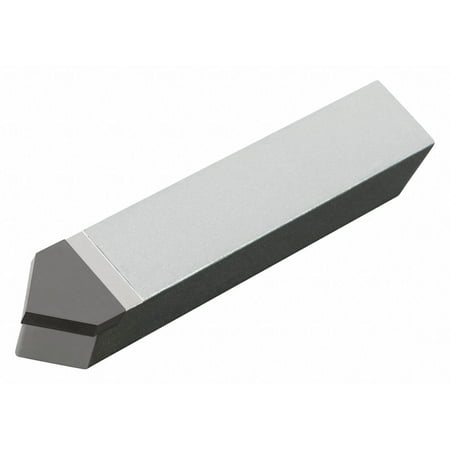 

Micro 100 Single-Point Tool Bit 5/16 Carbide D-5