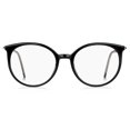 thumbnail image 2 of Armazon Lentes Mujer Tommy Hilfiger 1020828075119 Tommy Hilfiger 1020828075119, 2 of 4