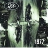 Ash - 1977 [CD]