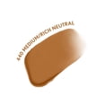 thumbnail image 2 of Base de maquillaje líquida COVERGIRL Clean Fresh Blurring 440 30 ml, 2 of 8