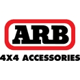 thumbnail image 1 of Fits 1986-1995 Suzuki Samurai ARB Leaf Spring CS012FA 1 To 1-1/2 Inch Lift; 4 Leaf; Single, 1 of 1