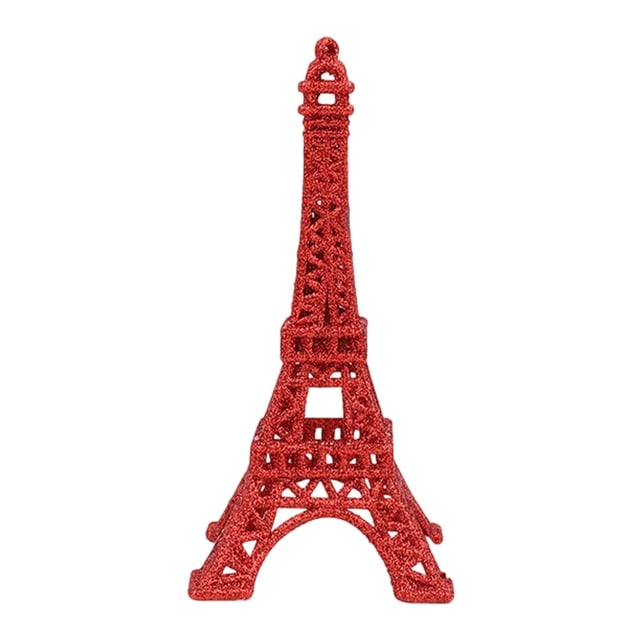 Desktop Ornament Display Sculpture for Indoor Desk Home Piece Practical Decorative Start your space with architecture- design