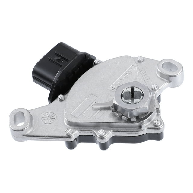 Control de interruptor de alimentación de seguridad neutral Unique Bargains para Toyota Camry 2003-2010 Toyota Corolla 04-13