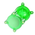 thumbnail image 1 of Protective Case Dog Cat Collar Accessories Locator Tracker Anti-Lost DeviceProtective Case, 1 of 9