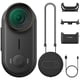 thumbnail image 1 of Cámara de Video AKASO Keychain3 4K Estabilizada Impermeable 64GB, 1 of 9