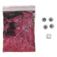 thumbnail image 4 of High Stretch  Putty, Safe Resin Bouncing Mud For Stress Relief, Toys With, 4 of 8
