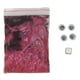 thumbnail image 5 of Magnetic Putty, Magnetic Bouncing Mud Excellent Adsorption Resin for Home ANGGREK GA3115, 5 of 8