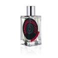 thumbnail image 1 of Perfume ETAT LIBRE D'ORANGE Dangerous Complicity 100 ml, 1 of 1
