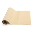 thumbnail image 3 of 125X27cm sheet longboard skateboard griptape thickened grip tape sheet, 3 of 5