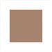 thumbnail image 3 of Kohler Devonshire 5''Whirlpool Bath Tub with Heater, 3 of 3
