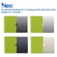 thumbnail image 4 of Funda IBENZER compatible con MacBook Air 13 pulgadas M4 A3240, 4 of 9